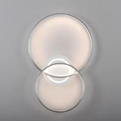 Best LED-Deckenleuchte Asmina Deckenleuchten