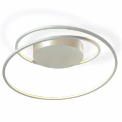 Bopp LED-Deckenleuchte At