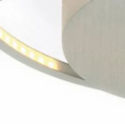 Bopp LED-Deckenleuchte At