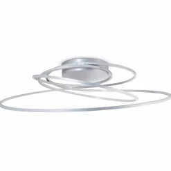 Bopp LED-Deckenleuchte At