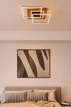 Online LED-Deckenleuchte Atacama Plus Deckenleuchten