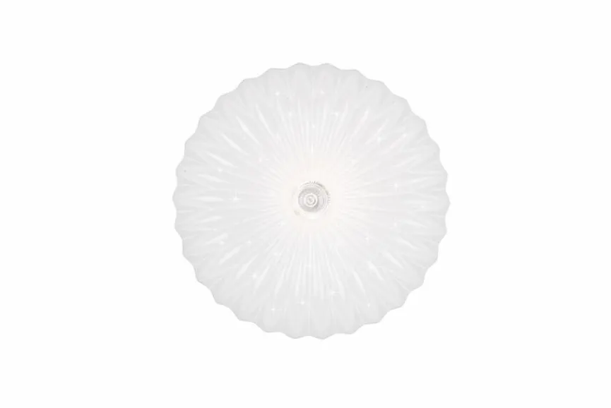 Reality Leuchten LED-Deckenleuchte Ataris