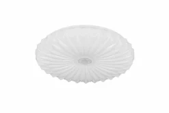 Reality Leuchten LED-Deckenleuchte Ataris