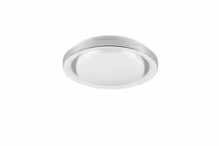 Reality Leuchten LED-Deckenleuchte Atria