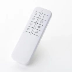 Brilliant LED-Deckenleuchte Aurora