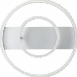 Outlet LED-Deckenleuchte Aurora Deckenleuchten