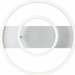 Outlet LED-Deckenleuchte Aurora Deckenleuchten