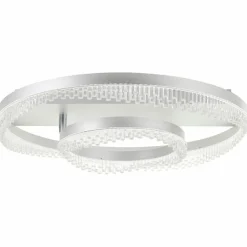 Outlet LED-Deckenleuchte Aurora Deckenleuchten