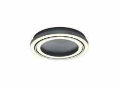 Outlet LED-Deckenleuchte Ben Deckenleuchten