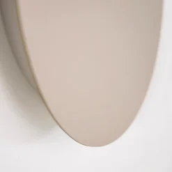 Escale LED-Deckenleuchte Blade