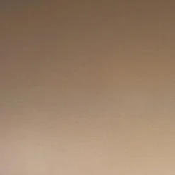 Escale LED-Deckenleuchte Blade