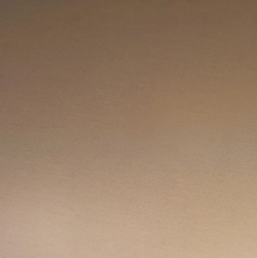 Escale LED-Deckenleuchte Blade