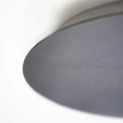Escale Deckenleuchten|LED-Deckenleuchte Blade