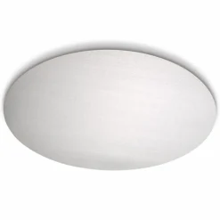 New LED-Deckenleuchte Blade Deckenleuchten