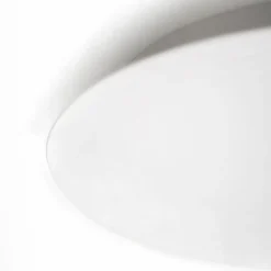 Escale LED-Deckenleuchte Blade