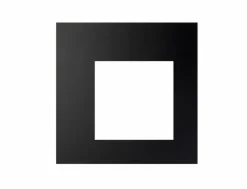 Escale Deckenleuchten|LED-Deckenleuchte Blade open