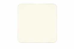 Reality Leuchten LED-Deckenleuchte Blanca