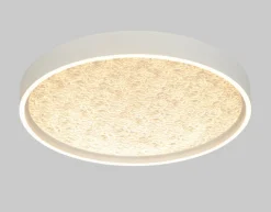 Best LED-Deckenleuchte Bormes Deckenleuchten