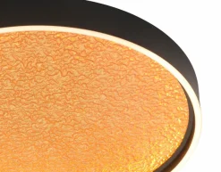 Discount LED-Deckenleuchte Bormes Deckenleuchten