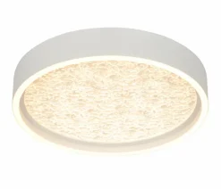 GeeTi Deckenleuchten|LED-Deckenleuchte Bormes