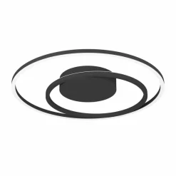 New LED-Deckenleuchte Calagrano-Z Deckenleuchten|Deckenleuchten