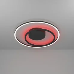 New LED-Deckenleuchte Calagrano-Z Deckenleuchten|Deckenleuchten