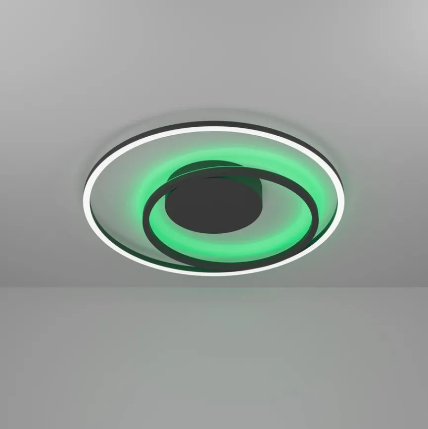 New LED-Deckenleuchte Calagrano-Z Deckenleuchten|Deckenleuchten