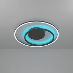 New LED-Deckenleuchte Calagrano-Z Deckenleuchten|Deckenleuchten