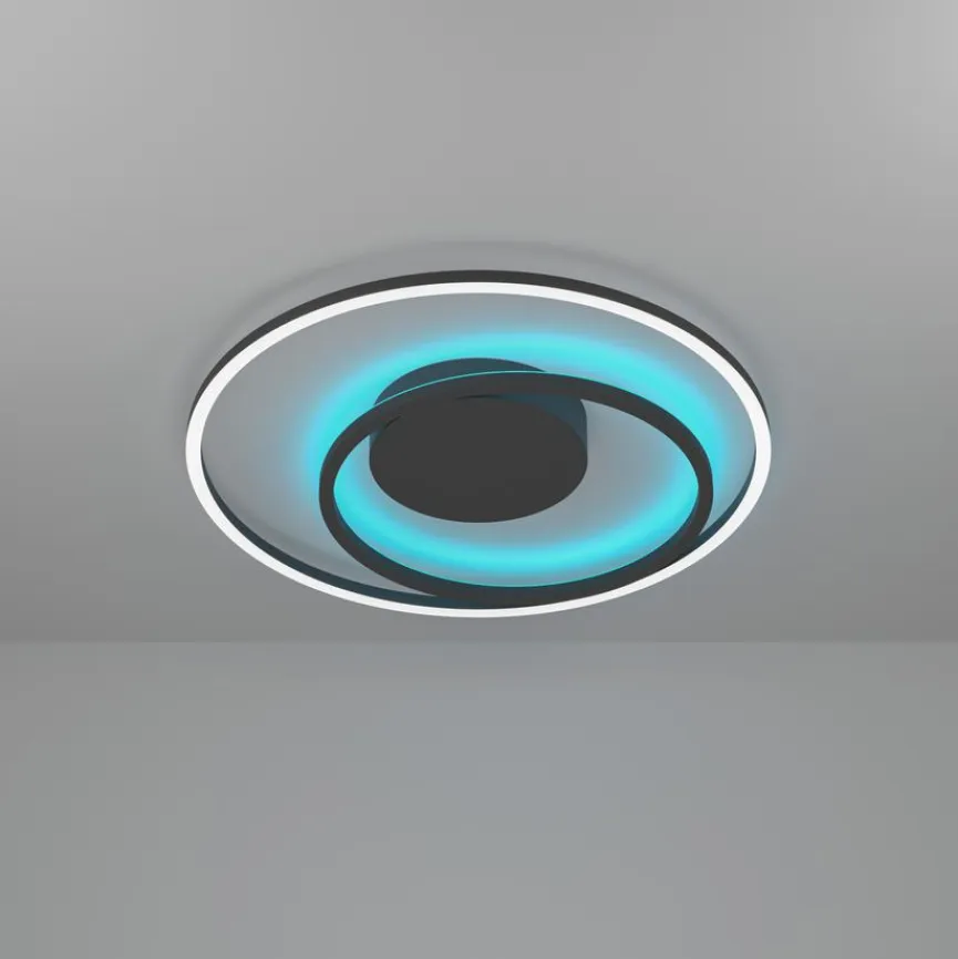 New LED-Deckenleuchte Calagrano-Z Deckenleuchten|Deckenleuchten