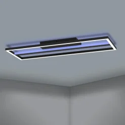 EGLO Deckenleuchten|Deckenleuchten|LED-Deckenleuchte Calagrano-Z