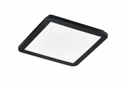 Reality Leuchten Deckenleuchten|LED-Deckenleuchte Camillus