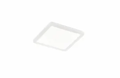 Reality Leuchten Deckenleuchten|LED-Deckenleuchte Camillus