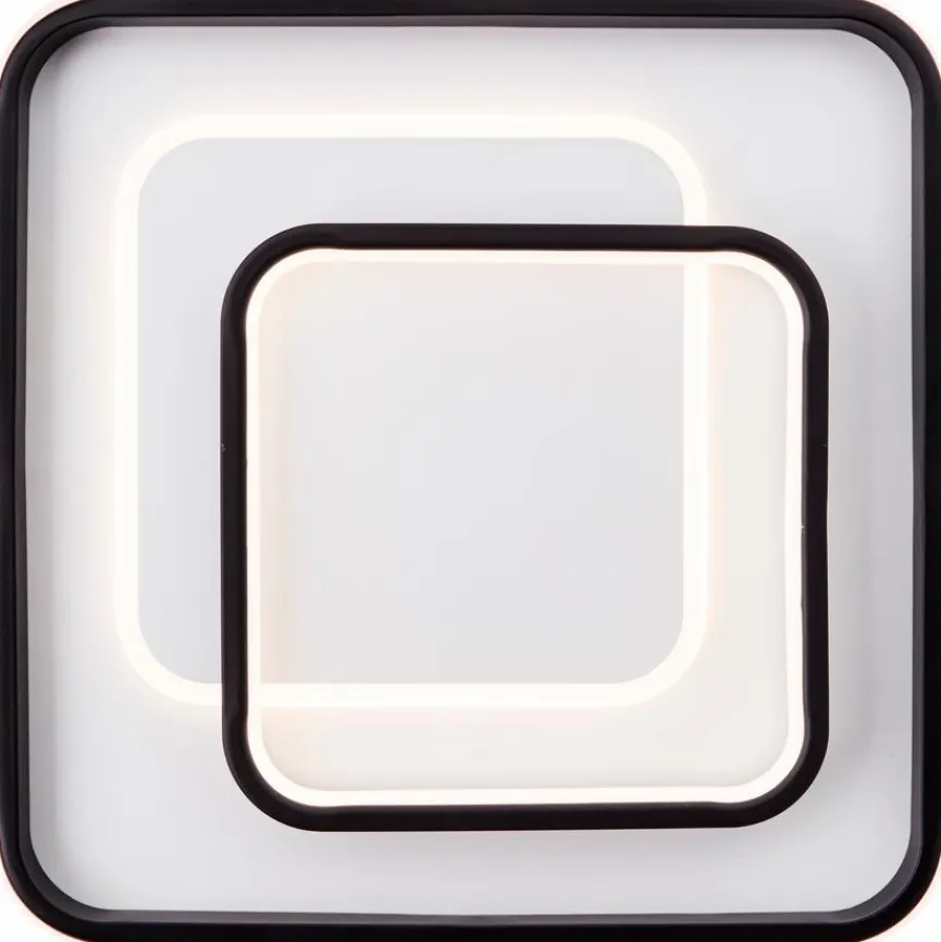 Brilliant Deckenleuchten|LED-Deckenleuchte Cava