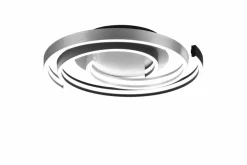 New LED-Deckenleuchte Caya Deckenleuchten