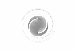 New LED-Deckenleuchte Caya Deckenleuchten