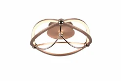 Clearance LED-Deckenleuchte Charivari Deckenleuchten