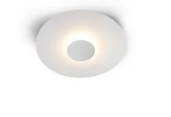 New LED-Deckenleuchte Chio Deckenleuchten