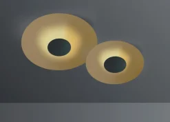 Best LED-Deckenleuchte Chio Deckenleuchten