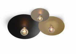 Bopp LED-Deckenleuchte Chio