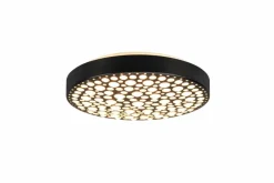 Reality Leuchten Deckenleuchten|LED-Deckenleuchte Chizu