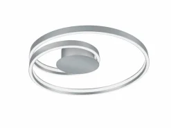 Cinque LED-Deckenleuchte Ciola