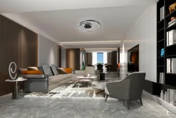 Outlet LED-Deckenleuchte Ciola Deckenleuchten