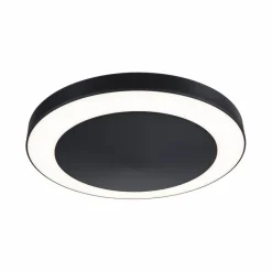 Paulmann LED-Deckenleuchte Circula