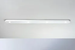 Bopp Deckenleuchten|LED-Deckenleuchte Close