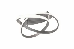 Reality Leuchten Deckenleuchten|LED-Deckenleuchte Course