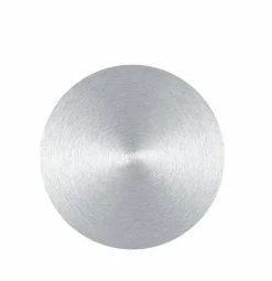 Hell Deckenleuchten|LED-Deckenleuchte Delta