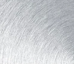 Hell Deckenleuchten|LED-Deckenleuchte Delta