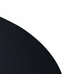 Hell Deckenleuchten|LED-Deckenleuchte Delta