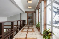 Discount LED-Deckenleuchte Doro Deckenleuchten