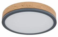 Discount LED-Deckenleuchte Doro Deckenleuchten